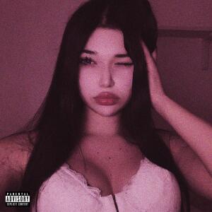Yayo On The Beat的專輯Valentina (feat. Edzirius King) [Explicit]