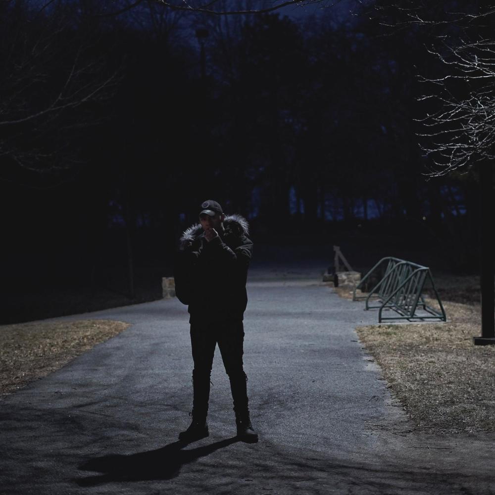 fade (Explicit)