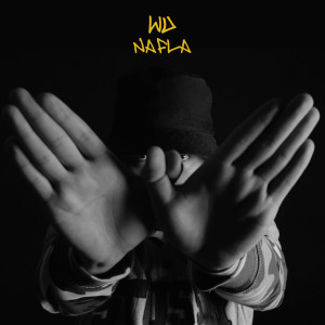 收聽Nafla的Wu (Explicit)歌詞歌曲
