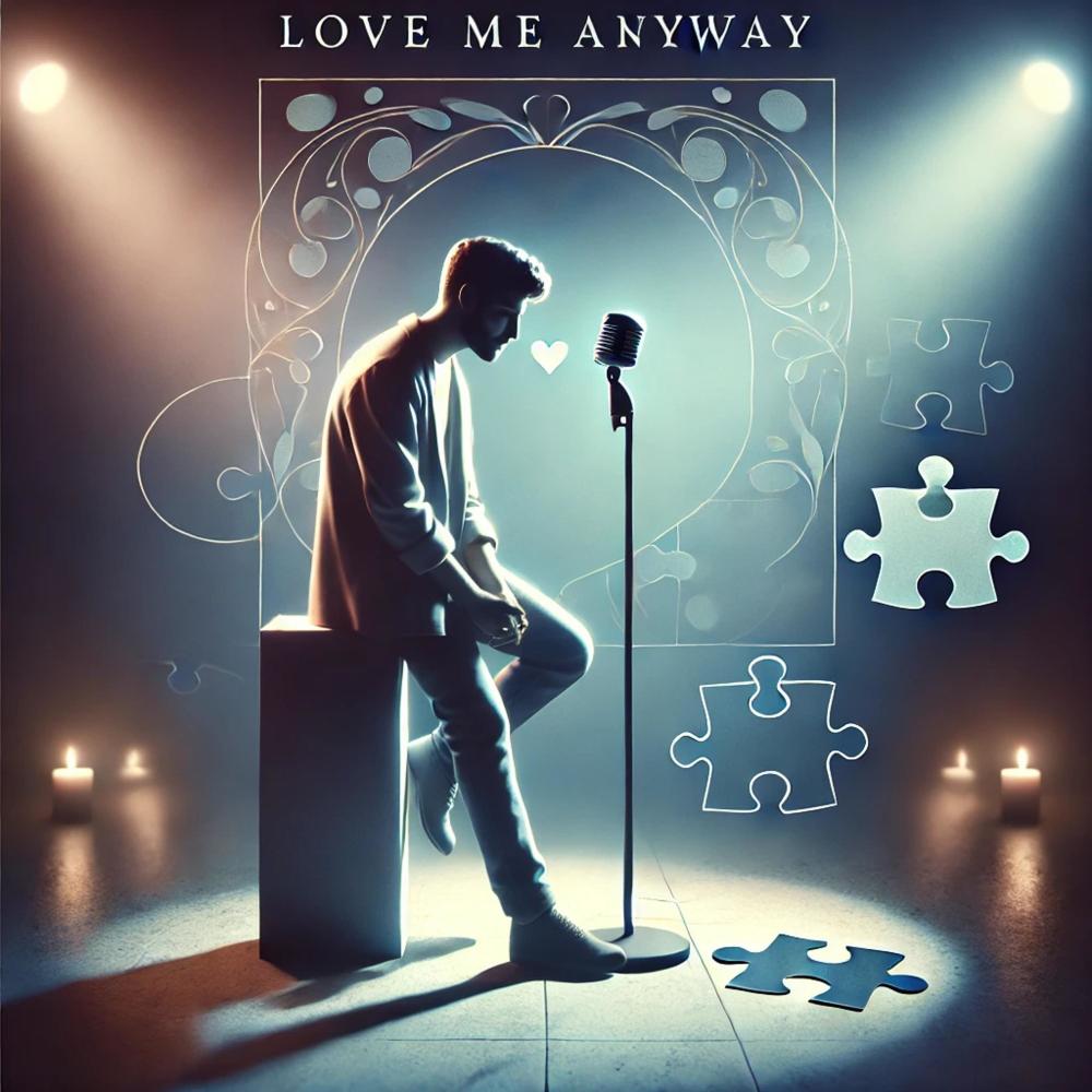 Love Me Anyway