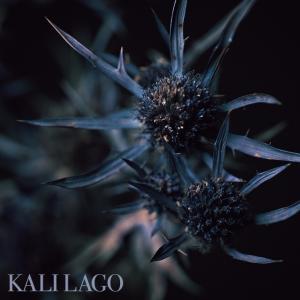 Album Kali Lago from Kali Lago