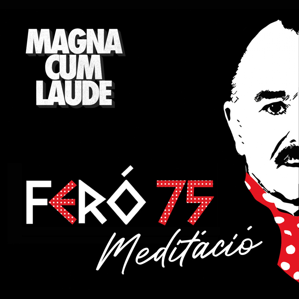 Meditáció