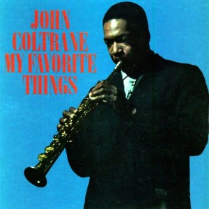 ดาวน์โหลดและฟังเพลง Summertime พร้อมเนื้อเพลงจาก John Coltrane
