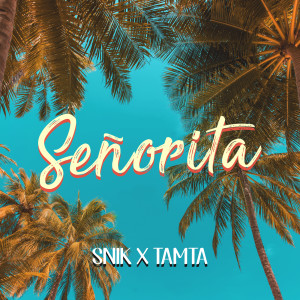 收聽Snik的Senorita歌詞歌曲