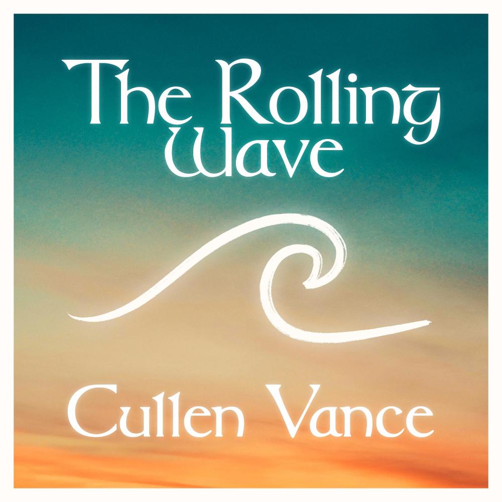 The Rolling Wave