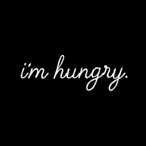 Dengarkan lagu BLOTHEWHISTLE (Explicit) nyanyian Chxncee dengan lirik