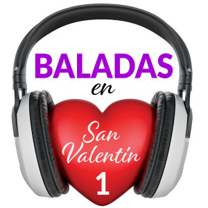 Listen to Y Volveré song with lyrics from Raphael Martos