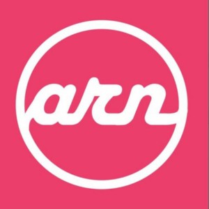 Dengarkan Putri Cening Ayu lagu dari Bali Arunika dengan lirik