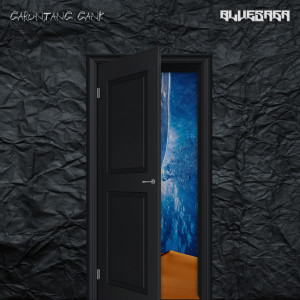 Dengarkan Lagu Bahasa Indonesia lagu dari Garuntang Gank dengan lirik