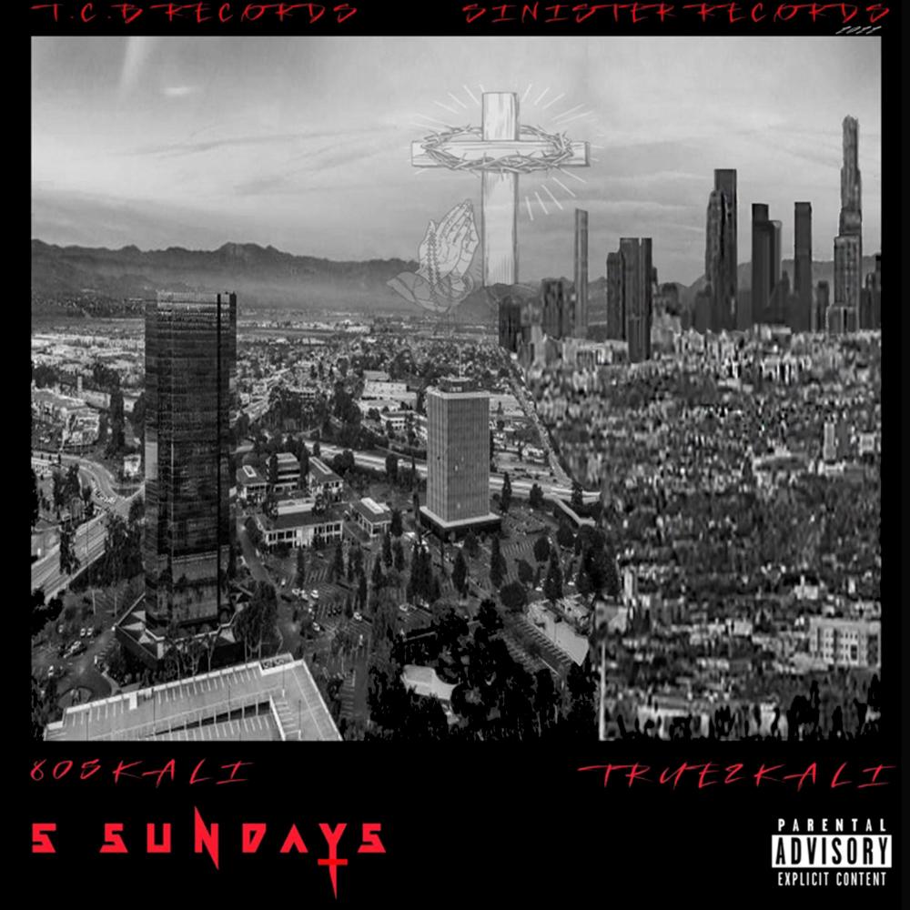 Prime Time (Explicit)