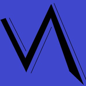 收聽Viandrazzz的Long歌詞歌曲