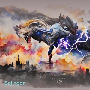 收聽Andorra的Gali lobang tutup lobang歌詞歌曲