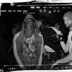 Listen to Oh Oh (Birkenhof Remix) song with lyrics from Dirty Freud