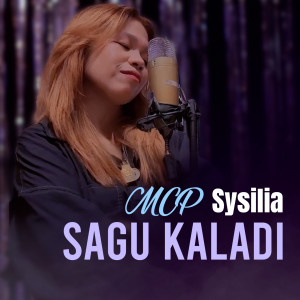 Listen to SAGU KALADI song with lyrics from Mcp Sysilia