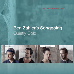ดาวน์โหลดและฟังเพลง More พร้อมเนื้อเพลงจาก Ben Zahler’s Songgoing
