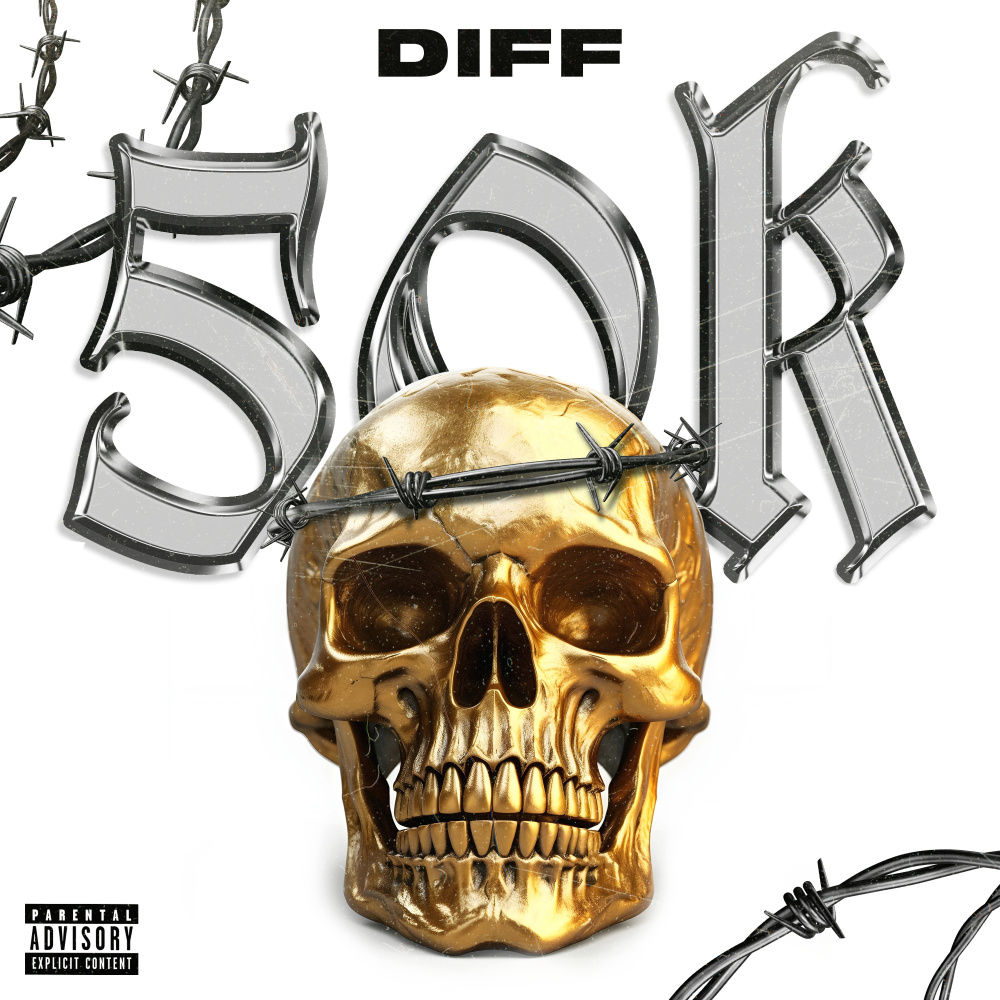 50Κ (Explicit)