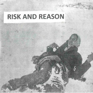 Listen to Leveller (Explicit) song with lyrics from Risk And Reason