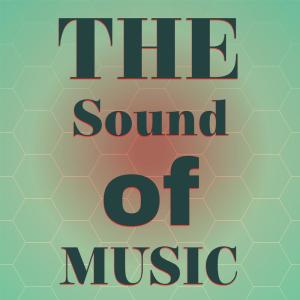 Various Artist的專輯The Sound of Music