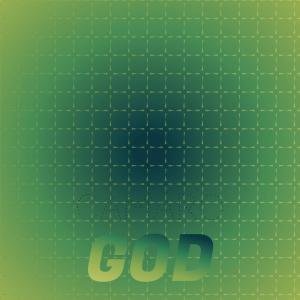 Listen to Whichsoever Derring song with lyrics from Lurd Botho