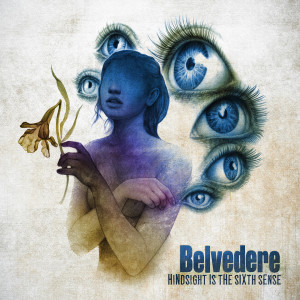 Listen to Heartbreaker song with lyrics from Belvedere