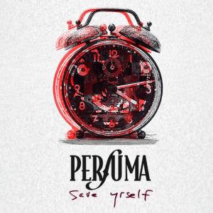 收聽Perfuma的I Am A Tree歌詞歌曲