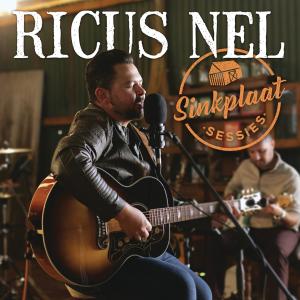 收聽Ricus Nel的Ouskool-Boerseun (Lewendige Opname)歌詞歌曲