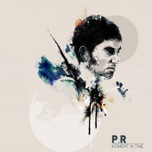 Listen to Our Spot song with lyrics from P.R