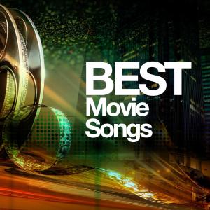 ดาวน์โหลดและฟังเพลง Mustang Sally (From "The Commitments") พร้อมเนื้อเพลงจาก Best Movie Soundtracks