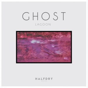 Listen to Lagoon (Winter) song with lyrics from Ghqst