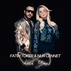 Listen to Kesik Yara song with lyrics from Fatih Toker
