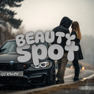 Album Beauty Spot from Gs Khan