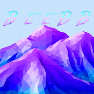 Dengarkan Winter Bear lagu dari BeeBB dengan lirik