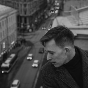 Listen to Огни над домами (Explicit) song with lyrics from NZD