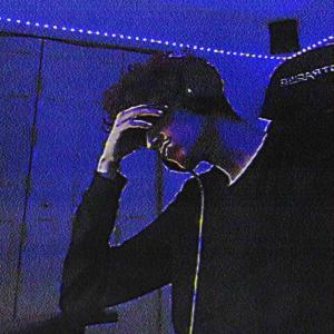 收聽AVXiD的Tutorial On Escapingyour Destiny歌詞歌曲