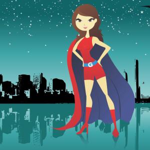 收聽OG Contra Band的AOC Hero Compact歌詞歌曲