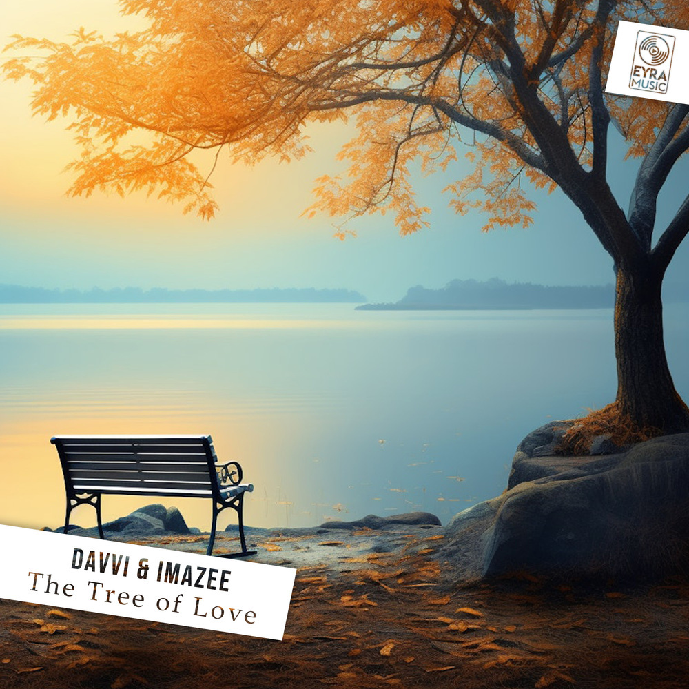 The Tree of Love