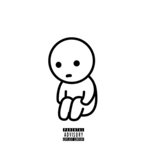 Dengarkan lagu Leave me Alone (Explicit) nyanyian BabyNyca dengan lirik
