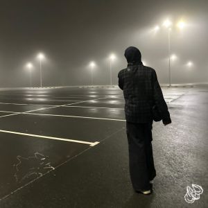 Listen to Окурки (Explicit) song with lyrics from Финнкун