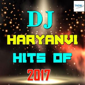 Listen to Randwa song with lyrics from T. R.