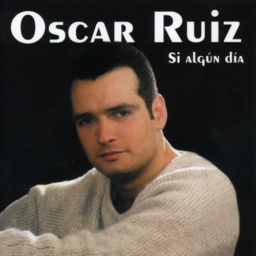 Cada vez que voy a verte (Soleá por Bulería)