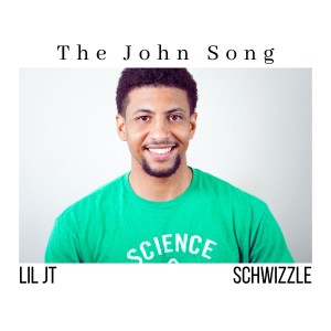 The John Song