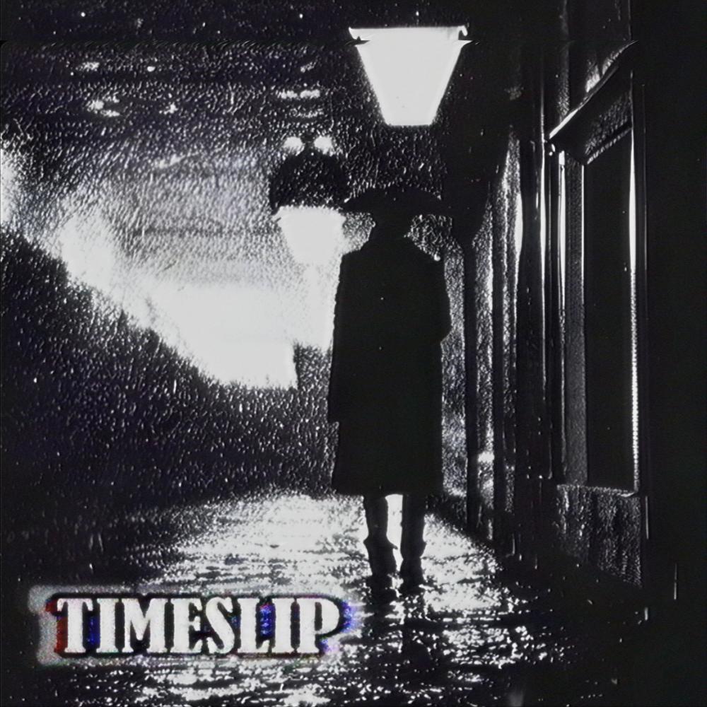 Topaz (feat. GOTNOTIME) (Explicit)