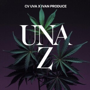 Listen to Una Z (Explicit) song with lyrics from CV Uva