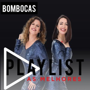 收聽Bombocas的Eles São Todos Iguais歌詞歌曲