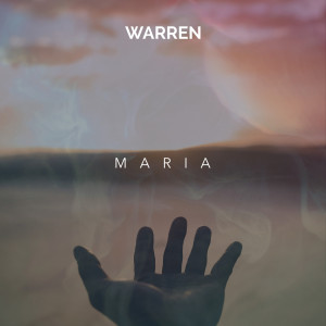 Listen to Maria song with lyrics from Warren