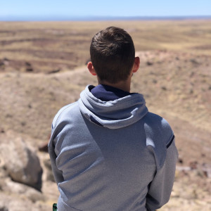 Dengarkan Breathe lagu dari Ryan Moore dengan lirik