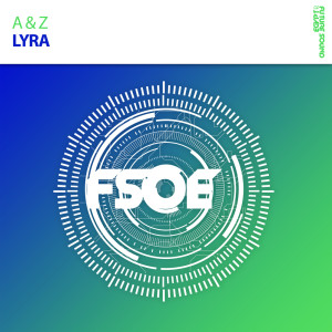 ดาวน์โหลดและฟังเพลง Lyra พร้อมเนื้อเพลงจาก A & Z