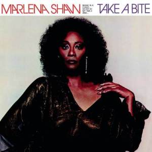 อัลบัม Take A Bite ศิลปิน Marlena Shaw