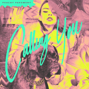ดาวน์โหลดและฟังเพลง Machine พร้อมเนื้อเพลงจาก Cleo Kelley