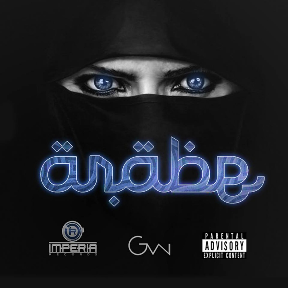 Árabe (Explicit)